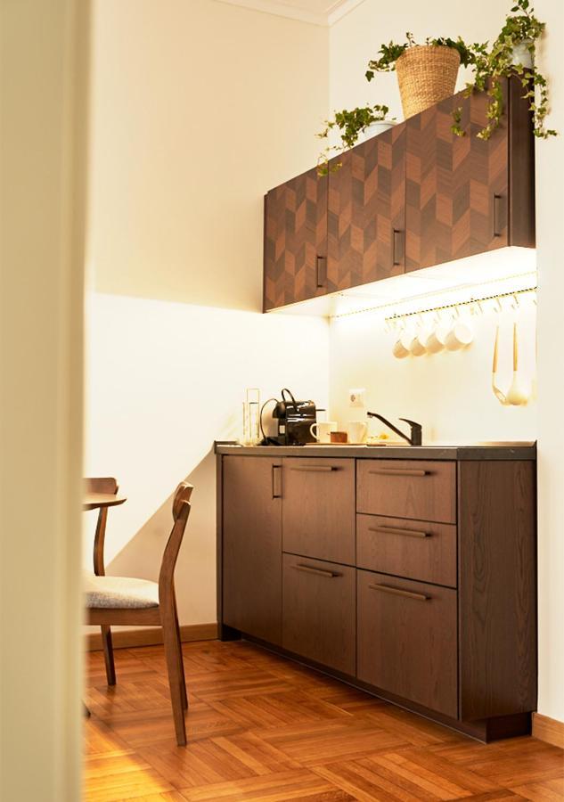 Appartement Cozy Duomo - Elegant & Quiet, 300M From Cathedral à Milan Extérieur photo
