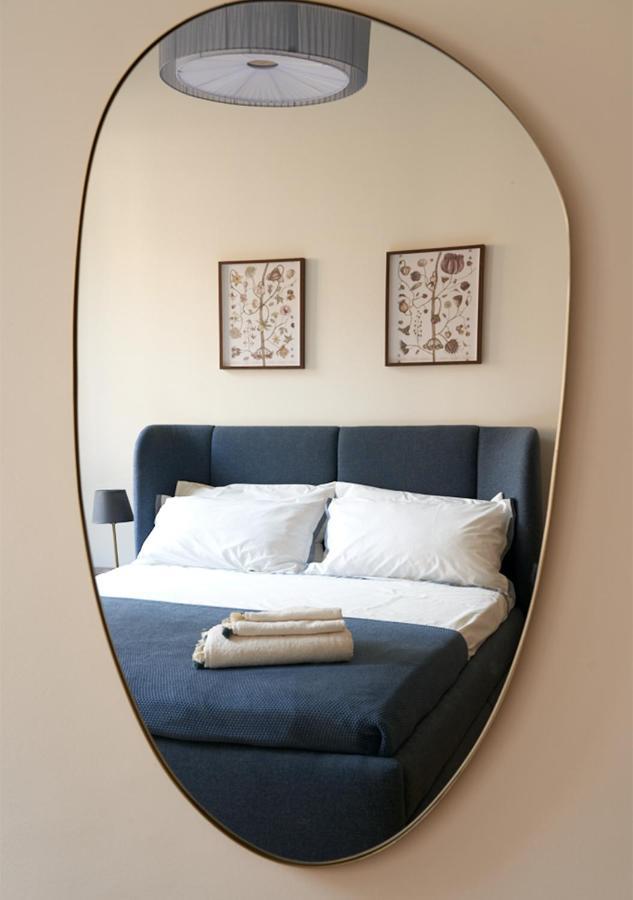 Appartement Cozy Duomo - Elegant & Quiet, 300M From Cathedral à Milan Extérieur photo